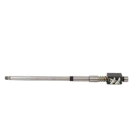 Db Electrical Steering Shaft for Ford/ Holland 1801, 1811 Indust/Const 310859 1104-4108